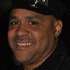soca_switch_dec26-008