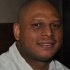 soca_switch_dec26-009