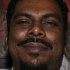 soca_switch_dec26-010