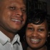 soca_switch_dec26-011