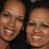 soca_switch_dec26-012