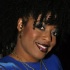 soca_switch_dec26-015