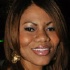 soca_switch_dec26-016
