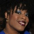 soca_switch_dec26-018