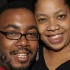 soca_switch_dec26-020