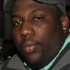 soca_switch_dec26-021