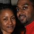 soca_switch_dec26-026