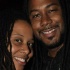 soca_switch_dec26-028
