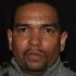 soca_switch_dec26-032