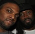 soca_switch_dec26-033
