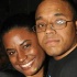 soca_switch_dec26-034