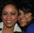 soca_switch_dec26-036
