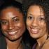 soca_switch_dec26-037