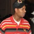 soca_switch_dec26-038