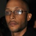 soca_switch_dec26-039