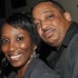soca_switch_dec26-040