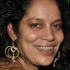 soca_switch_dec26-041