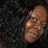 soca_switch_dec26-042