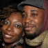 soca_switch_dec26-046