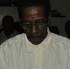 soca_switch_dec26-048