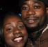 soca_switch_dec26-052