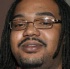 soca_switch_dec26-056