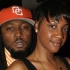 soca_switch_dec26-059