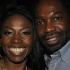 soca_switch_dec26-060
