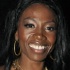soca_switch_dec26-061