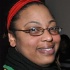 soca_switch_dec26-062