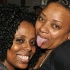 soca_switch_dec26-064