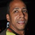soca_switch_dec26-065