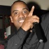 soca_switch_dec26-066