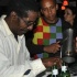 soca_switch_dec26-067