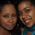 soca_switch_dec26-068