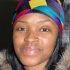 soca_under_de_mistletoe_dec5-001