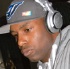 soca_under_de_mistletoe_dec5-002