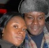 soca_under_de_mistletoe_dec5-003