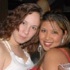 soca_under_de_mistletoe_dec5-004
