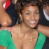 soca_under_de_mistletoe_dec5-005