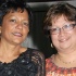 soca_under_de_mistletoe_dec5-007