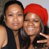 soca_under_de_mistletoe_dec5-010