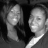 soca_under_de_mistletoe_dec5-011