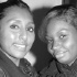 soca_under_de_mistletoe_dec5-012