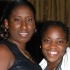 soca_under_de_mistletoe_dec5-015