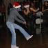 soca_under_de_mistletoe_dec5-019