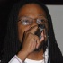 soca_under_de_mistletoe_dec5-021