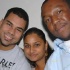 soca_under_de_mistletoe_dec5-022