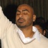 soca_under_de_mistletoe_dec5-023
