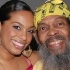 soca_under_de_mistletoe_dec5-024
